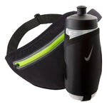Nike Lean 22oz Hydration Waistpack